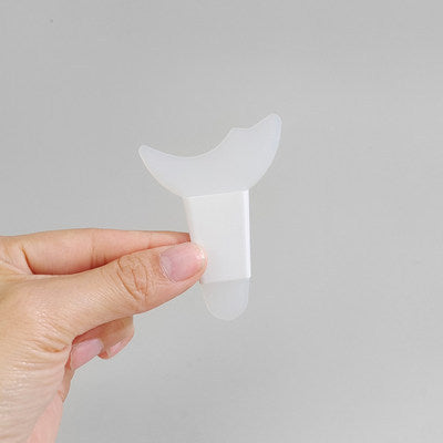 Eyelash Eyeliner Stencil Model Eye Mascara Comb Stencil Model Beginner Eye Makeup Helper Applicator Guide Card Tool Easy Wash Eyelash Eyeliner Stencil Model Eye Mascara Comb Stencil Model Beginner Eye Makeup Helper Applicator Guide Card Tool Easy Wash